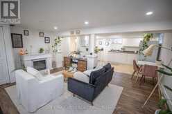 2 - 93 PEEL STREET Barrie