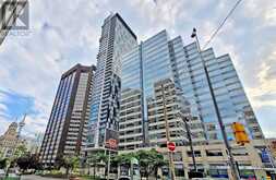 1708 - 188 DORIS AVENUE Toronto