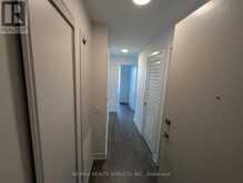 503 - 225 VETERANS DRIVE Brampton