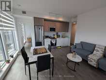 503 - 225 VETERANS DRIVE Brampton