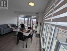 503 - 225 VETERANS DRIVE Brampton