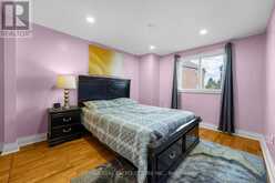 33 TRAMMELL LANE Brampton