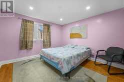 33 TRAMMELL LANE Brampton