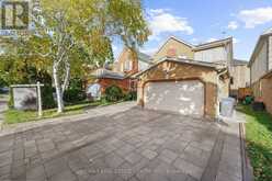 33 TRAMMELL LANE Brampton