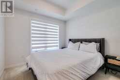 301 - 2635 WILLIAM JACKSON DRIVE Pickering