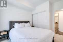 301 - 2635 WILLIAM JACKSON DRIVE Pickering