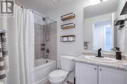 301 - 2635 WILLIAM JACKSON DRIVE Pickering