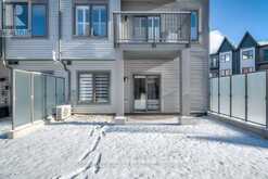 301 - 2635 WILLIAM JACKSON DRIVE Pickering