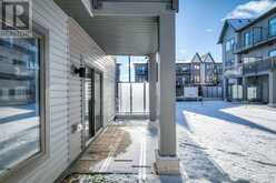 301 - 2635 WILLIAM JACKSON DRIVE Pickering