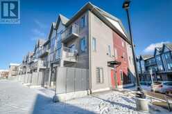 301 - 2635 WILLIAM JACKSON DRIVE Pickering