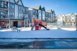 301 - 2635 WILLIAM JACKSON DRIVE Pickering