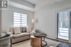 301 - 2635 WILLIAM JACKSON DRIVE Pickering