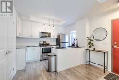 301 - 2635 WILLIAM JACKSON DRIVE Pickering