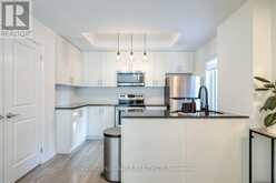 301 - 2635 WILLIAM JACKSON DRIVE Pickering