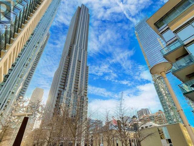 1010 - 11 YORKVILLE AVENUE Toronto Ontario