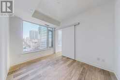 1010 - 11 YORKVILLE AVENUE Toronto