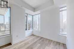 1010 - 11 YORKVILLE AVENUE Toronto