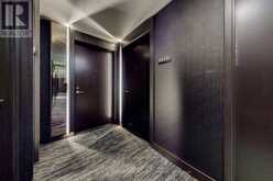 1010 - 11 YORKVILLE AVENUE Toronto