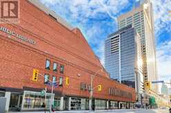 1010 - 11 YORKVILLE AVENUE Toronto