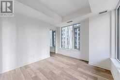 1010 - 11 YORKVILLE AVENUE Toronto