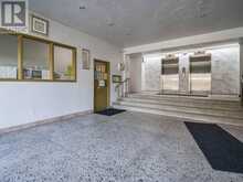 808 - 1651 VICTORIA PARK AVENUE Toronto