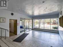 808 - 1651 VICTORIA PARK AVENUE Toronto