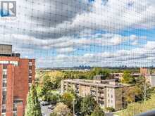 808 - 1651 VICTORIA PARK AVENUE Toronto