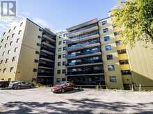 808 - 1651 VICTORIA PARK AVENUE Toronto