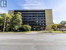 808 - 1651 VICTORIA PARK AVENUE Toronto