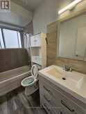 808 - 1651 VICTORIA PARK AVENUE Toronto