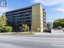 808 - 1651 VICTORIA PARK AVENUE Toronto