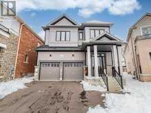 259 FLEETWOOD DRIVE Oshawa