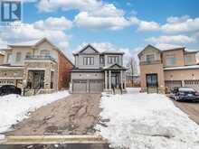 259 FLEETWOOD DRIVE Oshawa