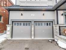 259 FLEETWOOD DRIVE Oshawa