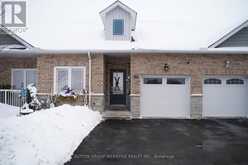 104 LILY DRIVE Orillia