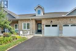 104 LILY DRIVE Orillia