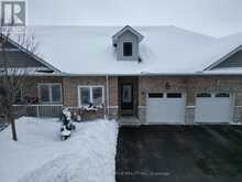 104 LILY DRIVE Orillia