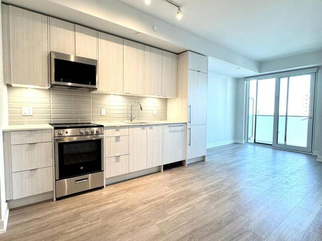 1103 - 4130 PARKSIDE VILLAGE DRIVE Mississauga Ontario