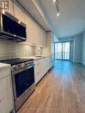 1103 - 4130 PARKSIDE VILLAGE DRIVE Mississauga