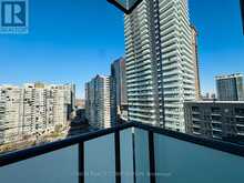 1103 - 4130 PARKSIDE VILLAGE DRIVE Mississauga