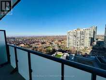 1103 - 4130 PARKSIDE VILLAGE DRIVE Mississauga