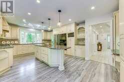 341 ACACIA COURT Oakville