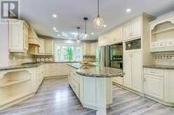 341 ACACIA COURT Oakville