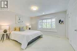 341 ACACIA COURT Oakville