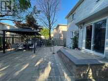 151 COOPERAGE CRESCENT Richmond Hill