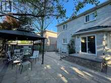 151 COOPERAGE CRESCENT Richmond Hill