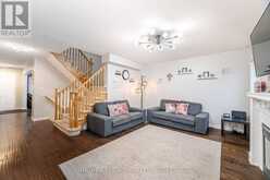 1190 FOX CRESCENT Milton