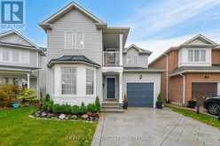 1190 FOX CRESCENT Milton