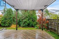 1190 FOX CRESCENT Milton