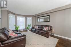 1190 FOX CRESCENT Milton